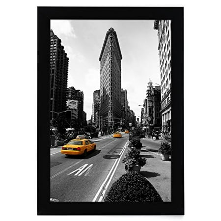 Americanflat 11x17 Picture Frame