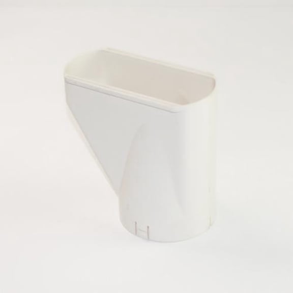 Delonghi Vent NE1109