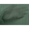 thumbnail image 4 of oneOone Cotton Poplin Fabric Awning Stripe Print Sewing Fabric BTY 42 Inch Wide, 4 of 4