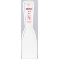 PUTTY KNIFE 2"