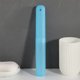 thumbnail image 2 of Halloween Offers Portable Travel Toothbrush Cases Plastic Toothbrush Holder Toothbrush Carrier Cover Case Toothbrush Protector For Traveling, Bathroom, School, Home, Camping, 2 of 3