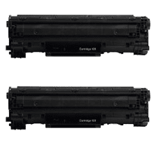 canon imageclass mf4800