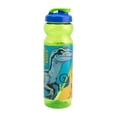 thumbnail image 1 of Botella Fun Kids Deportiva 870 ml Jurassic, 1 of 4