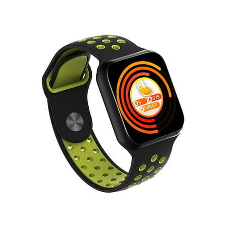 Smartwatch f8 ip67 hotsell