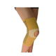 thumbnail image 1 of Rodillera Ortopedica Super Confort Con Varilla Flexible Extra Grande, 1 of 4