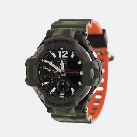 buy vivofit 4