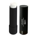 thumbnail image 1 of Bálsamo hidratante para labios LORD & BERRY Liplock, 1 of 2