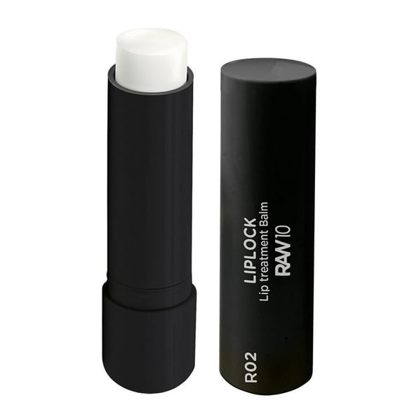 Bálsamo hidratante para labios LORD & BERRY Liplock