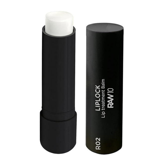 Bálsamo hidratante para labios LORD & BERRY Liplock