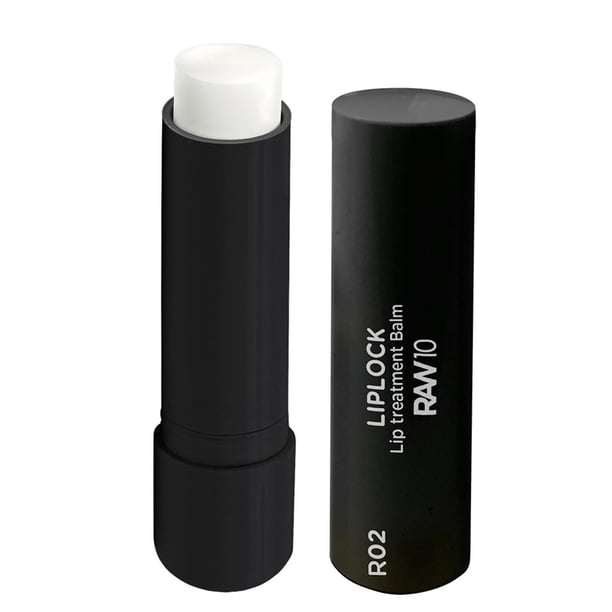 Bálsamo hidratante para labios LORD & BERRY Liplock