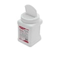 thumbnail image 2 of Detergente limpiador concentrado Alconox, envase de 1,8 kg, 2 of 2