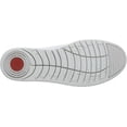thumbnail image 4 of Women's FitFlop, Rally Sneaker, 4 of 13