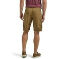 thumbnail image 3 of Men's Classic Cargo Stretch Short, 3 of 12