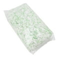 thumbnail image 4 of Small Animal Bedding,  Hamster Bedding Environmentally Friendly  For Hamsters, 4 of 8