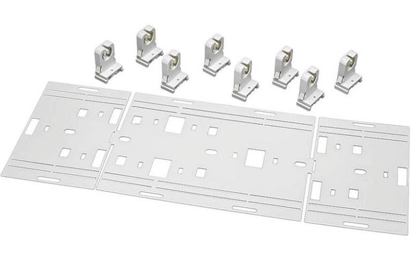 eti led retrofit kit