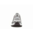 thumbnail image 3 of New Balance Men's 740v2 Rose Sugar Shoes, from StockX, 3 of 5