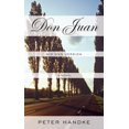 thumbnail image 1 of Don Juan: Sa Propre Version, 1 of 2