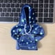 thumbnail image 1 of pstuiky Funda para palanca de cambios de coche, moderna y divertida, sudadera con capucha, funda para pomo de palanca de cambios, cálida para el invierno, 1 of 4