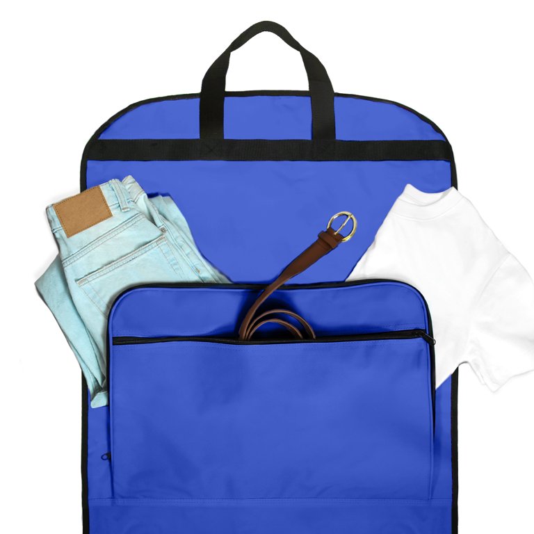 dress blues garment bag Dress Blues Garment Bag (Body Bag) – The Cover Bag