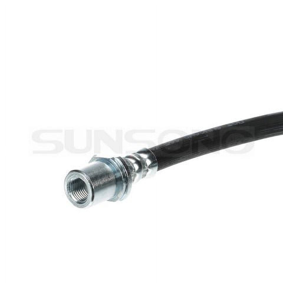 Sunsong 2205184 Brake Hydraulic Hose