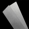 thumbnail image 5 of Hair Board Hair Salon Coloring Dyeing balayage Aluminum Foil Backing Board For Barber Hairdresser Design Styling Tools, 5 of 5