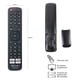thumbnail image 3 of Control Remoto Para Tv Hisense Rm-hisl13351, 3 of 5