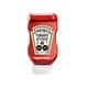 thumbnail image 1 of Pack de 16 Catsup Heinz 397 gr Heinz Ketchup, 1 of 3