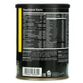 thumbnail image 2 of Animal Pak - Original Multivitamin Training Pack, Complete Performance Pack, 30 Packs, 2 of 4