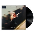 thumbnail image 1 of Sabrina Carpenter Singular Act I Lp Vinyl, 1 of 1
