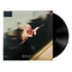 thumbnail image 1 of Sabrina Carpenter Singular Act I Lp Vinyl, 1 of 1