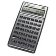thumbnail image 2 of HP 17BIIPLUS 17bII+ Financial Calculator, 22-Digit LCD, 2 of 4