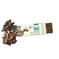 thumbnail image 2 of GoMacro Kids MacroBar Organic YPF5&nbsp;Vegan Snack Bars - Double Chocolate Brownie (0.90 Ounce Bars, 7 Count), 2 of 3