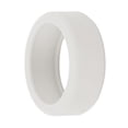 thumbnail image 1 of Fondo de Silicona para anillos Inteligentes, Protector de Anillo de Silicona para Hacer Ejercio, Funda Protectora Elástica Universal, Protector de Anillo Inteligente PARA, 1 of 7