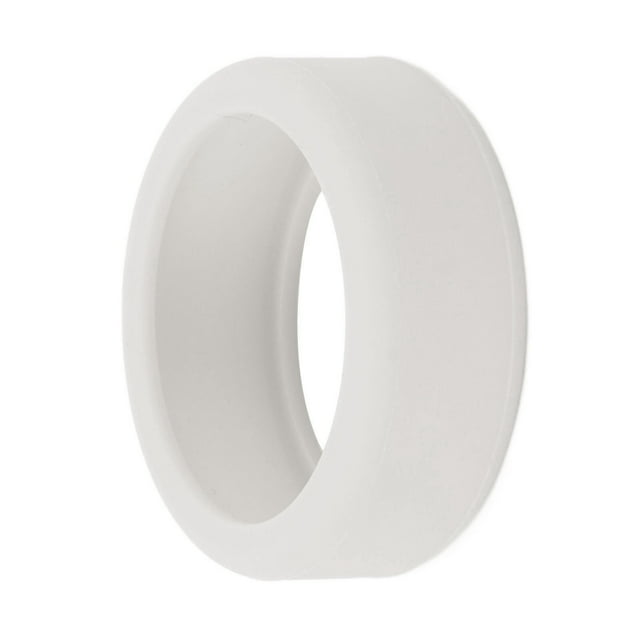 Fondo de Silicona para anillos Inteligentes, Protector de Anillo de Silicona para Hacer Ejercio, Funda Protectora Elástica Universal, Protector de Anillo Inteligente PARA