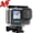for GoPro 13/12/11/10/9 black, variant on HONGDAK Waterproof Housing Case for Gopro Hero 7/6/5 Black(2018), 196ft/60m Waterproof Diving Protective Housing Shell with Touchable Cover for Gopro Action Camera Underwater Dive Case Shell