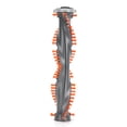 thumbnail image 1 of Main Brush High Efficiency Replacement Parts Office for Home, 1 of 8