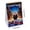 3pcs, variant on 100 Day Christmas Countdown Calendar 2026, 100 Days Until Christmas, Tear Off Desktop Calendar,100 Days Advent Calendars for Holiday Home Decor, 3pcs