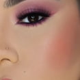 thumbnail image 4 of To Gel For Cheek And Lip Tint Buildable & Blendable Ultra Pigmented Formula Finish Multi Purpose Cheek And Lip Blusher Natural Makeup For Glowing, Makeup White Blusher, 4 of 9
