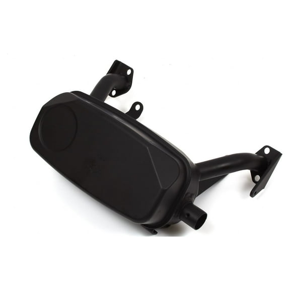 Briggs and Stratton MUFFLER