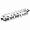 thumbnail image 6 of For Wr51X10055 Defrost Heater Compatible General Electric Hotpoint 1-Pack, 6 of 6