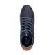 thumbnail image 4 of Tenis Original Penguin Style Gerald Azul Marino Original Penguin OP100161M, 4 of 10
