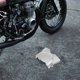 thumbnail image 1 of unbranded Protector De Cadena Para Motor De Motocicleta Plata Con Instalación Sencilla Y Materiales Duraderos, 1 of 7