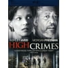 High Crimes (Blu-ray)