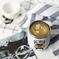 thumbnail image 3 of Bus Driver Appreciation Gifts For Women - School Bus Driver Gifts Mug - Funny Bus Driver Christmas Gift Coffee Cup - End Of Term School Gifts For Bus Drivers - Best Bus Driver Tumbler 12oz, 3 of 6