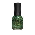 thumbnail image 2 of ORLY Nail Lacquer Nouveau Riche 0.6oz / 18ml, 2 of 6