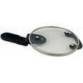 thumbnail image 5 of 1.5 Qt Lid Assembly fits Crock-Pot Swing & Serve Slow Cooker, 190256-000-000, 5 of 6