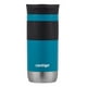thumbnail image 1 of Termo Acero Inox Sistema Snapseal Byron 473 Ml Contigo azul Contigo 2094844, 1 of 4