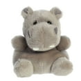 thumbnail image 1 of Aurora Palm Pals - Hunk Hippo 5 Pouces, 1 of 3