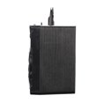 thumbnail image 3 of Altavoz portátil Bluetooth para exteriores compatible con tarjeta TF Square Dance Audio, 3 of 8