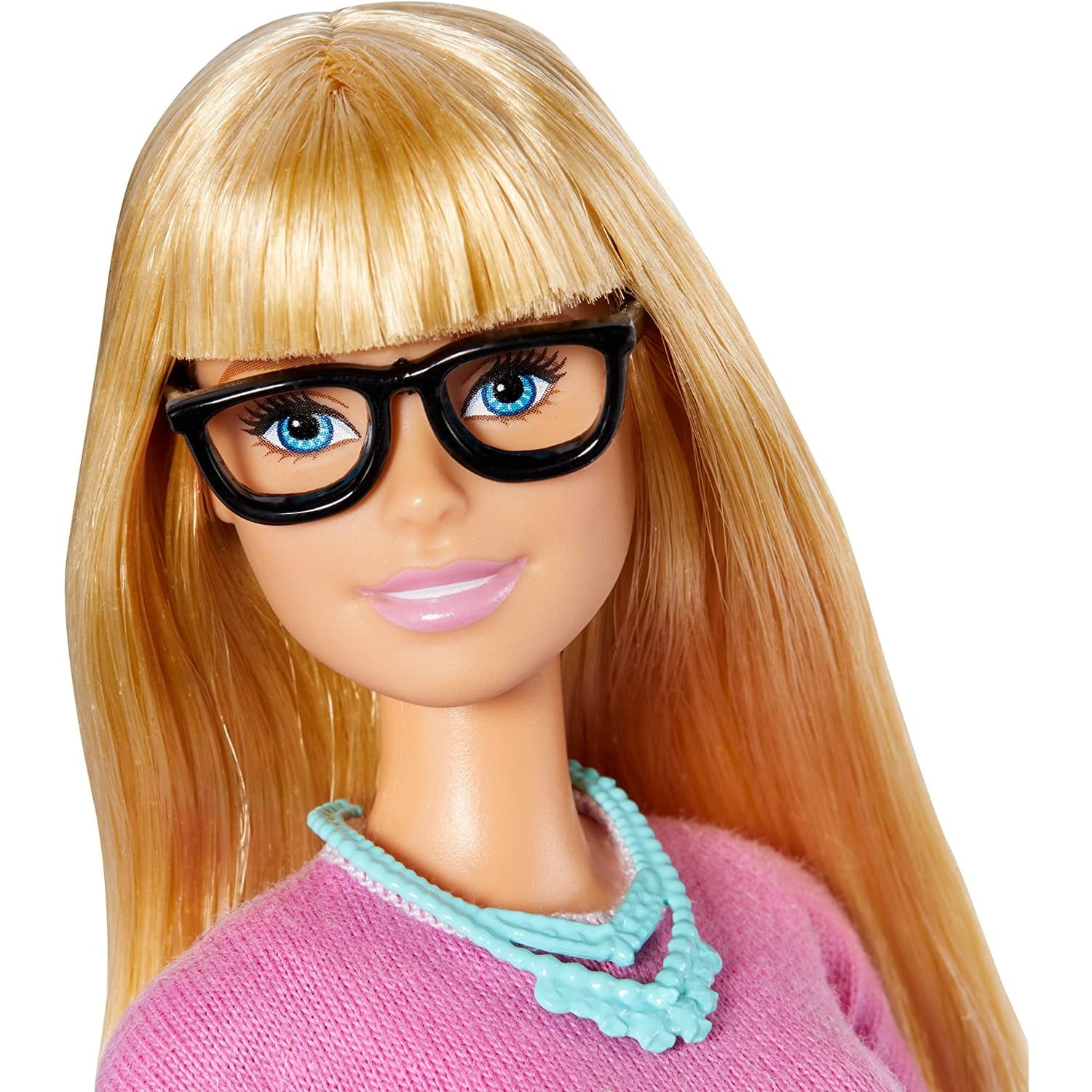 Mattel - Barbie - Teacher Doll